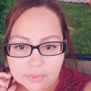 Meet your Posher, Alisha